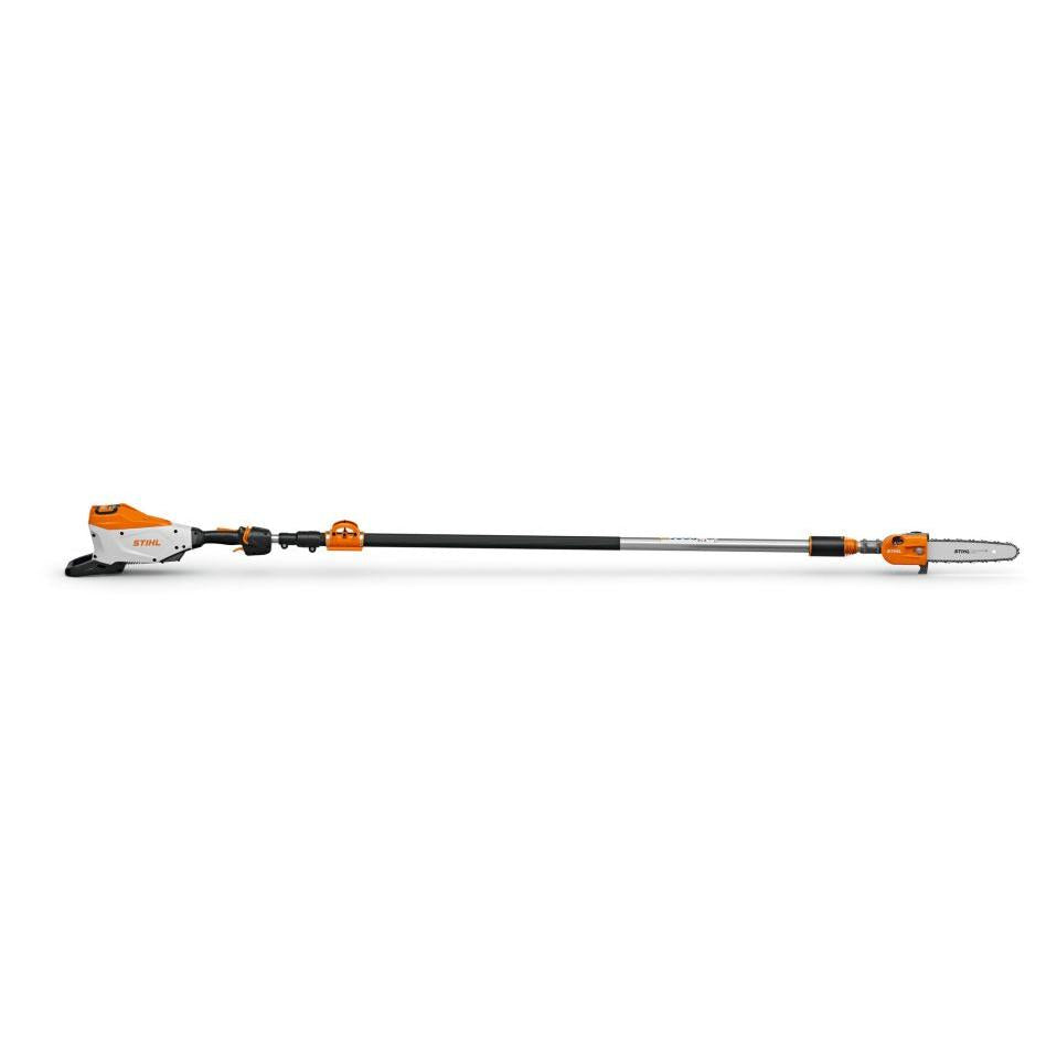 Podadora de Pértiga Inalámbrica 36𝑉 HTA135 STIHL