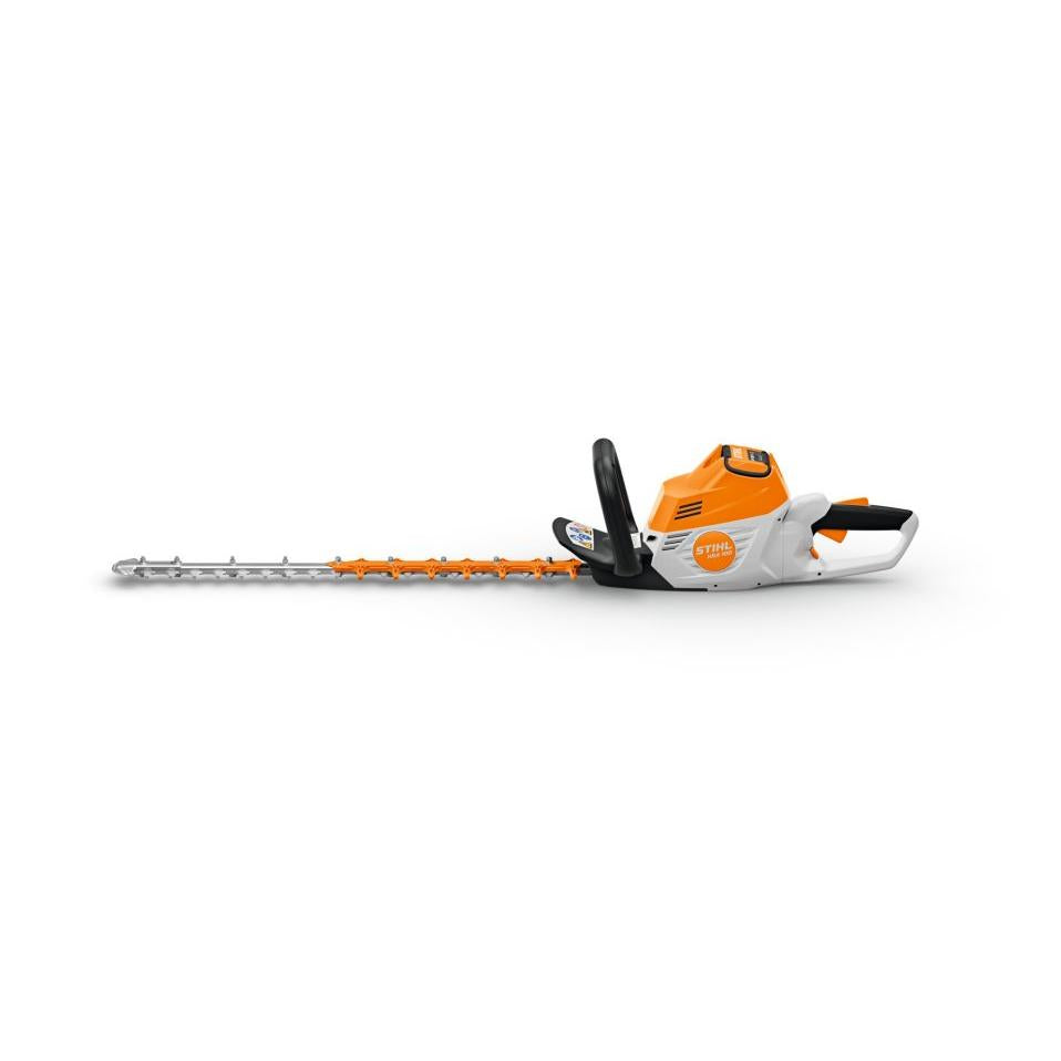 Cortasetos inalámbrico 36𝑉 HSA100.0 STIHL