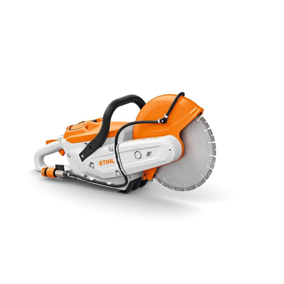 Sierra de corte inalámbrica 36𝑉 TSA300 STIHL