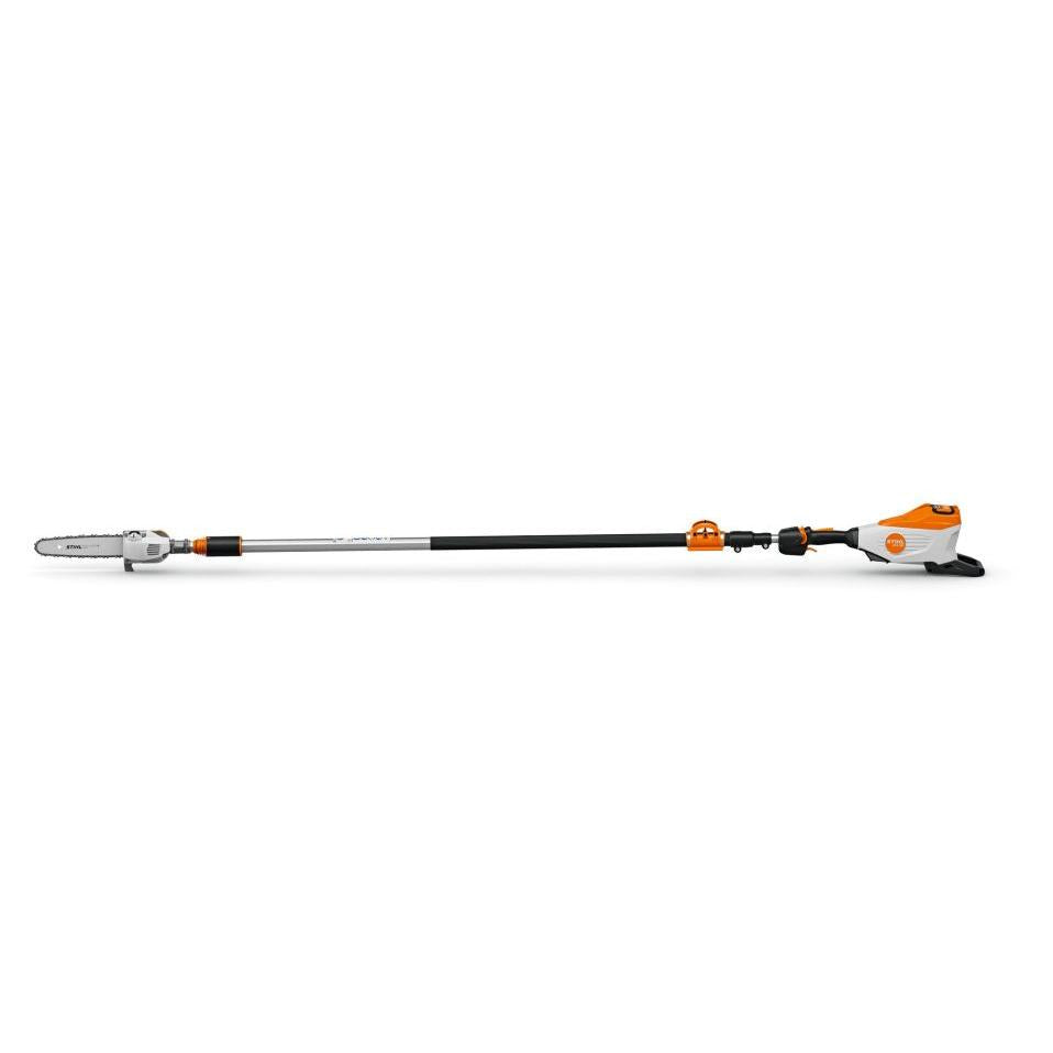Podadora de Pértiga Inalámbrica 36𝑉 HTA135 STIHL