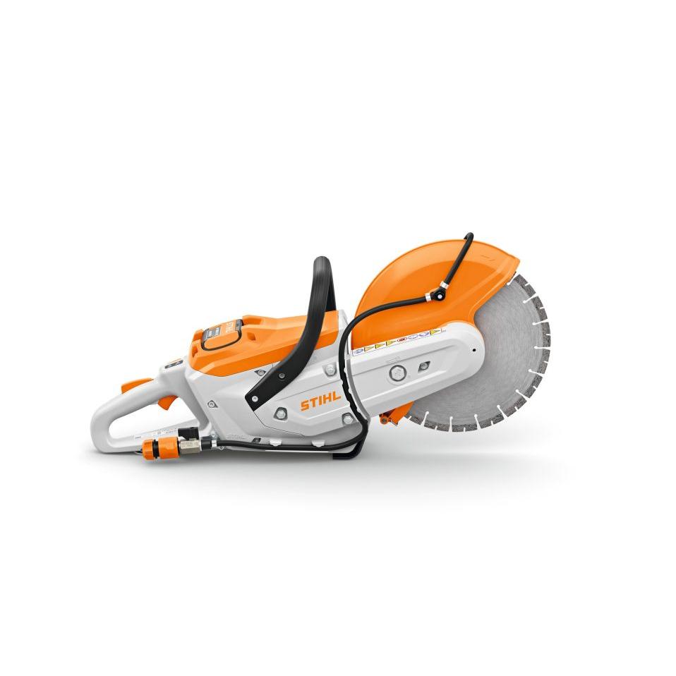 Sierra de corte inalámbrica 36𝑉 TSA300 STIHL