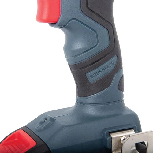 Impact Drill Cordless 20𝑉 40𝑁-𝑚 SET Fragram-