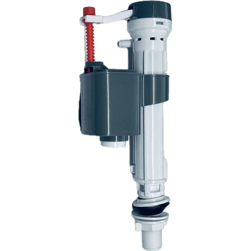 Inlet Valve Bottom Flowrite