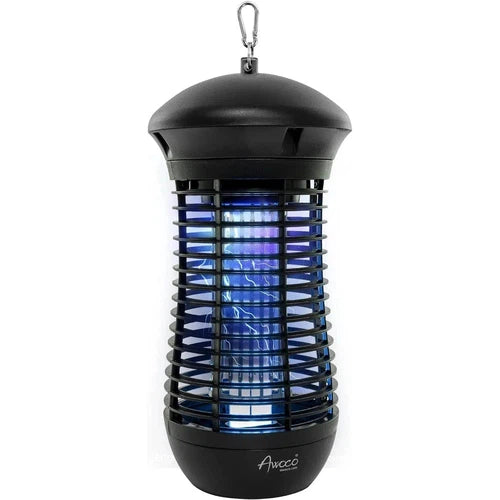 Insect Killer UV LED Waco