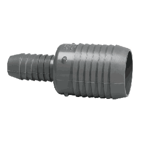 Insert Coupler Reducer-20x15mm-