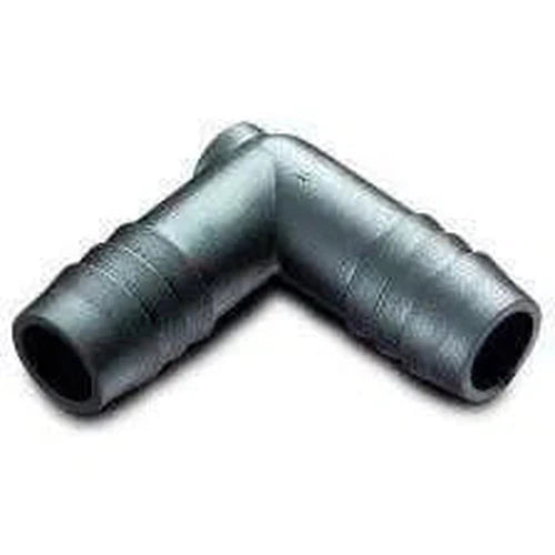Insert Elbow /Emjay-Plumbing Fixtures-Emjay-15mm-diyshop.co.za