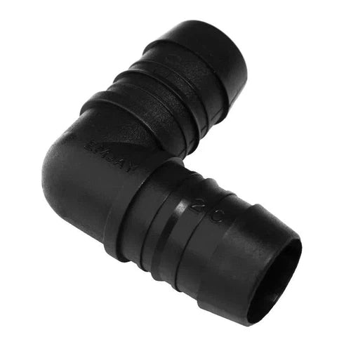 Insert Elbow /Emjay-Plumbing Fixtures-Emjay-25mm-diyshop.co.za