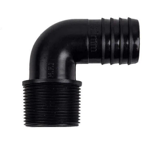 Insert Elbow Male /Emjay-Plumbing Fixtures-Private Label Plumbing-15𝑚𝑚x1/2"-diyshop.co.za