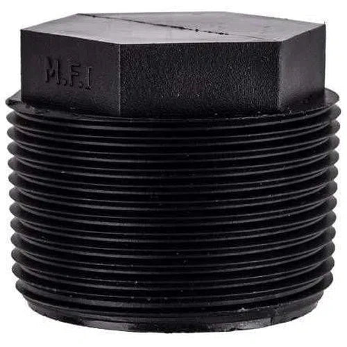 Insert Plug Threaded Emjay/-Insert Fittings-Emjay-15mm-diyshop.co.za