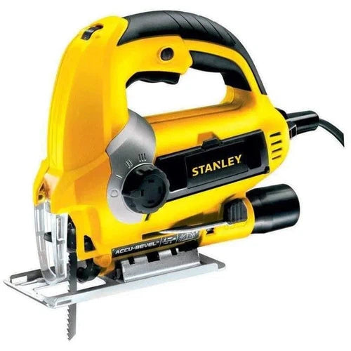 Jigsaw 600w Stanley-Jigsaw-Stanley-diyshop.co.za