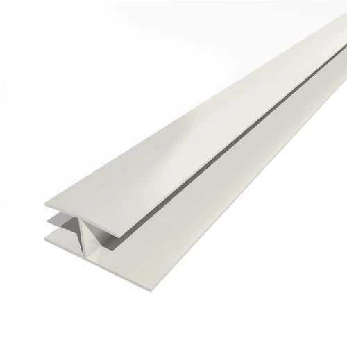 Joiner Bishop Strip Pvc-Pvc Ceiling-Archies Hardware-7mm (3.9m)-diyshop.co.za