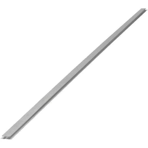 Joiner Bishop Strip Steel-Ceiling-Archies Hardware-𝙩4mm x ℓ3.6m-diyshop.co.za