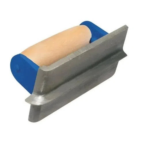 Jointer Grano for Concrete-