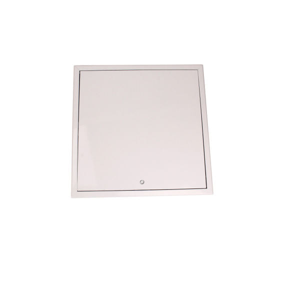 Ceiling Trap Door eCono Lockable