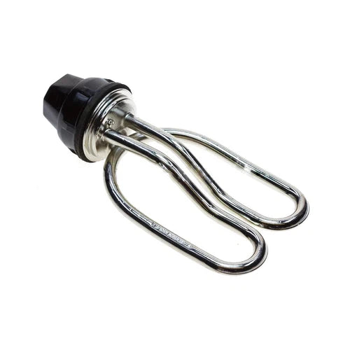 Kettle Element Horse Shoe