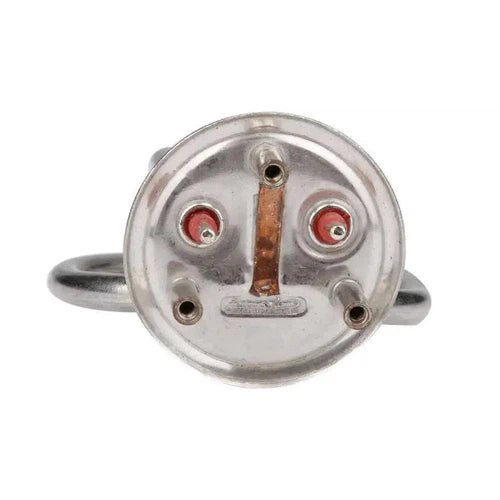 Kettle Element Small