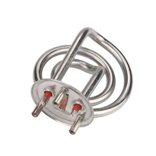 Kettle Element Small