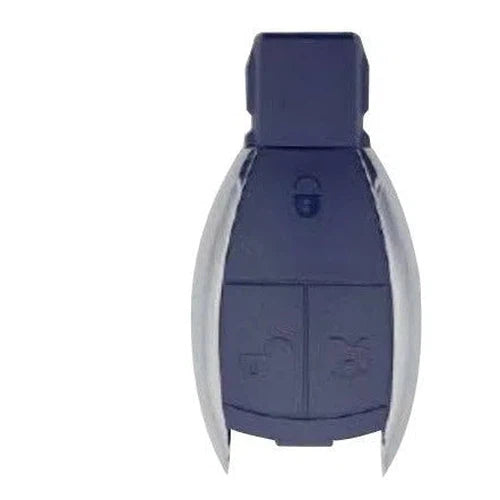 Estuche para llave FOB Mercedes Benz