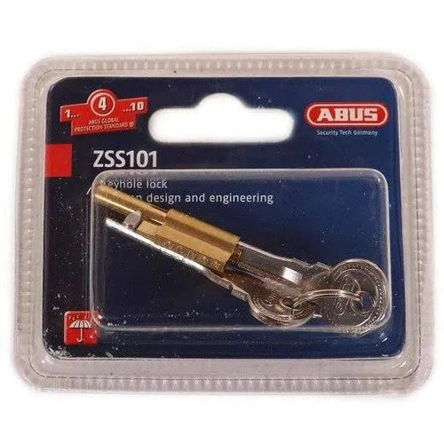 Key Hole Blocker Abus-ABUS-diyshop.co.za