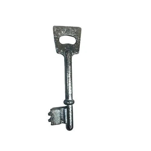 Key Precut CD (3 Lever)-Services-Archies Hardware-diyshop.co.za