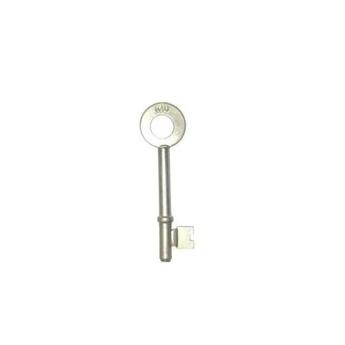 Key Precut MU (4 Lever)-Services-Union-diyshop.co.za