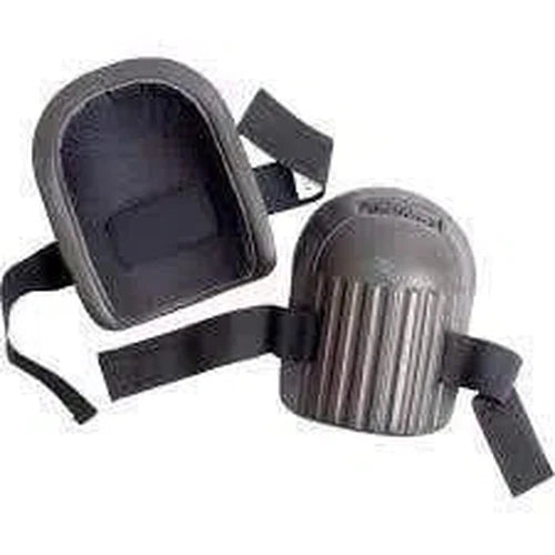 Knee Pad Rubber-Knee Pad-Archies Hardware-diyshop.co.za