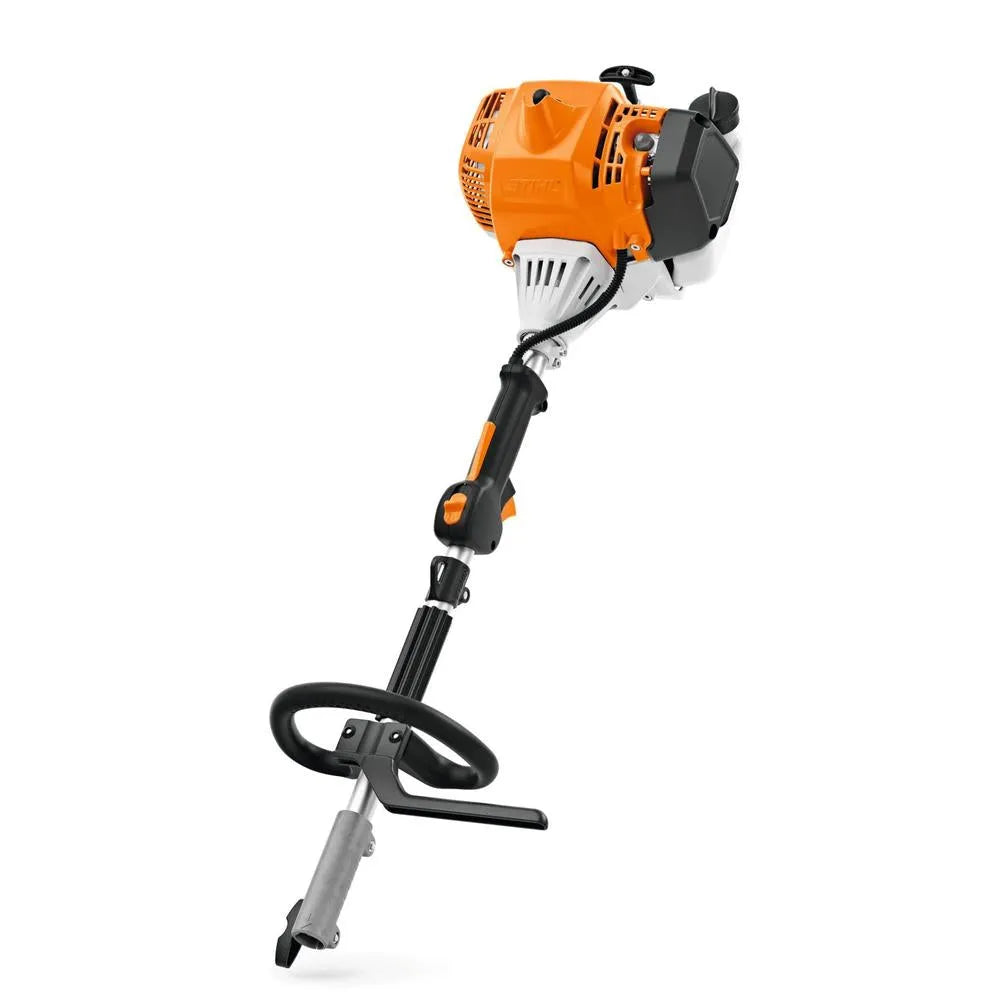 Kombi Engine 2T 1.55𝑘𝑊 KM235R STIHL-Tool Only-