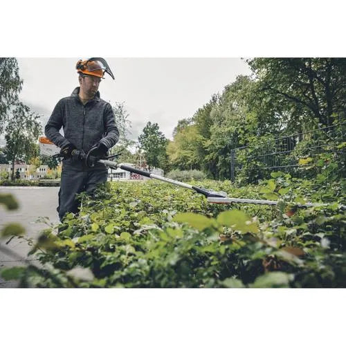 Kombi Motor Cordless KMA135R KombiSystem STIHL-Motor Only-