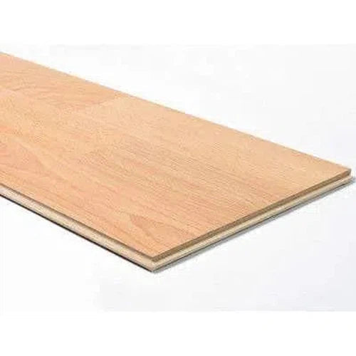 Laminate Wood Floor Panel-Flooring & Carpet-Archies Hardware-LFN6217-𝑤197 x ℓ1218 x 𝙩8.13mm /△1.92m2-diyshop.co.za