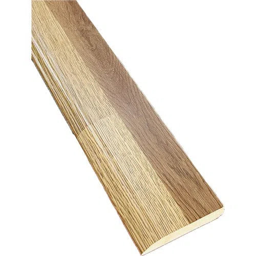 Laminate Wood Skirting