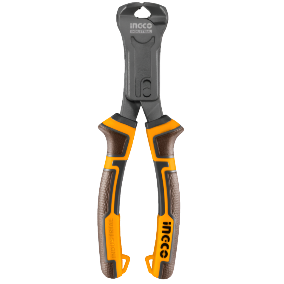 Plier End Cutting Nipper Compound iNGCO