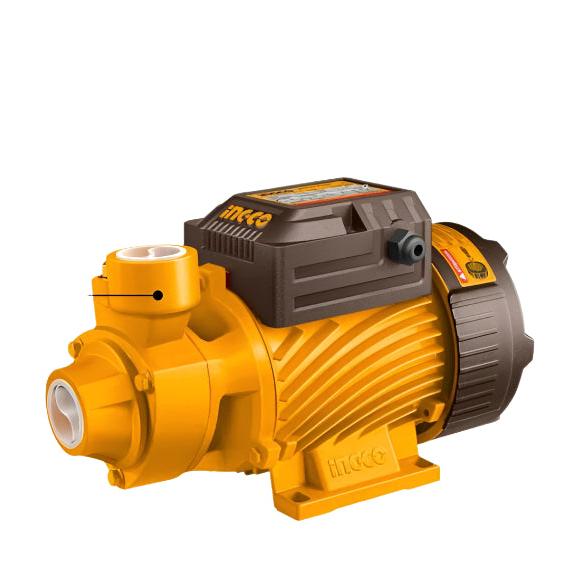 Pressure Pump Peripheral iNGCO
