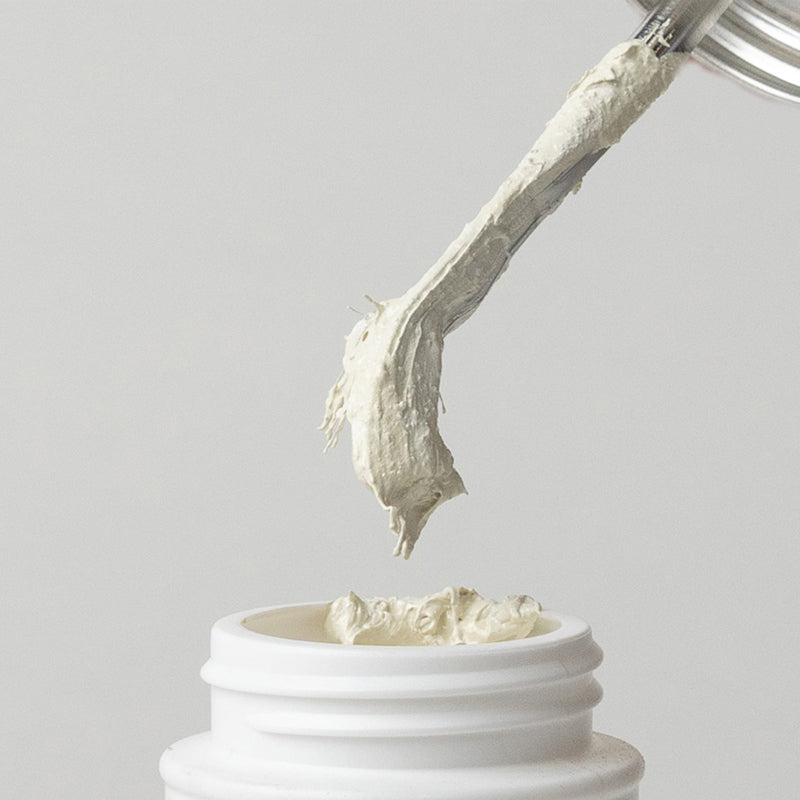 مركب توصيل الأنابيب مع PTFE Oatey