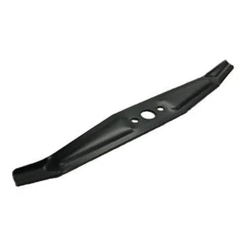Cuchilla de barra para cortacésped Flymo