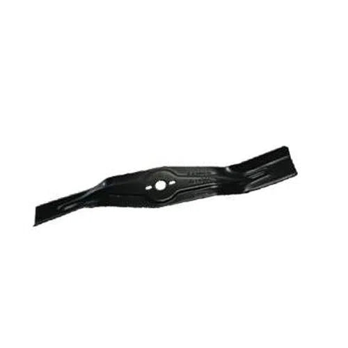 Cuchilla de barra para cortacésped Trimtech/Prima
