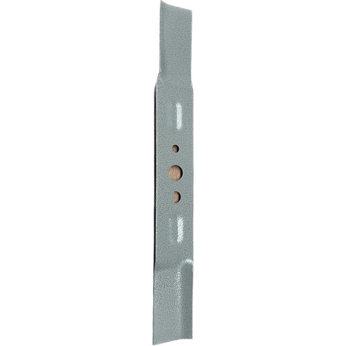 Lawnmower Bar Blade Ryobi »-Lawnmower Blade-Mospare-𝐿450 x 𝑤54𝑚𝑚 (Hole ⌀20+10+◠16𝑚𝑚)-diyshop.co.za