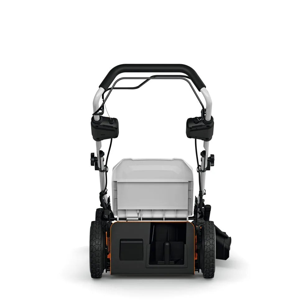 Lawnmower Cordless 36𝑉 Self Propelled RMA353V STIHL