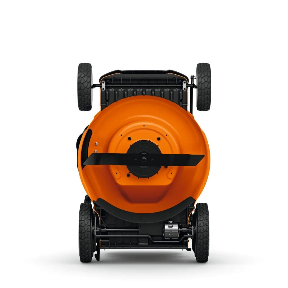 Lawnmower Cordless 36𝑉 Self Propelled RMA353V STIHL