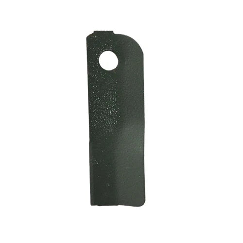 Lawnmower Swing Blade 120x38mm Warrior-Lawnmower Blade-Mospare-each-diyshop.co.za