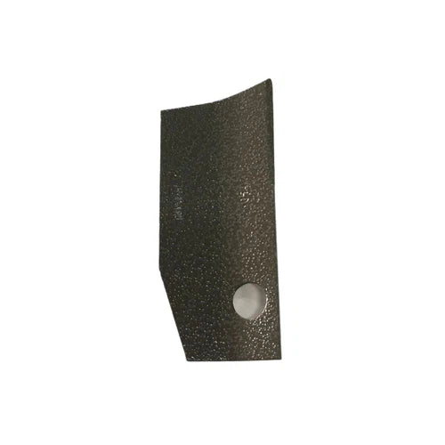 Lawnmower Swing Blade 125x50mm Southern Cross-Lawnmower Blade-Mospare-each-diyshop.co.za