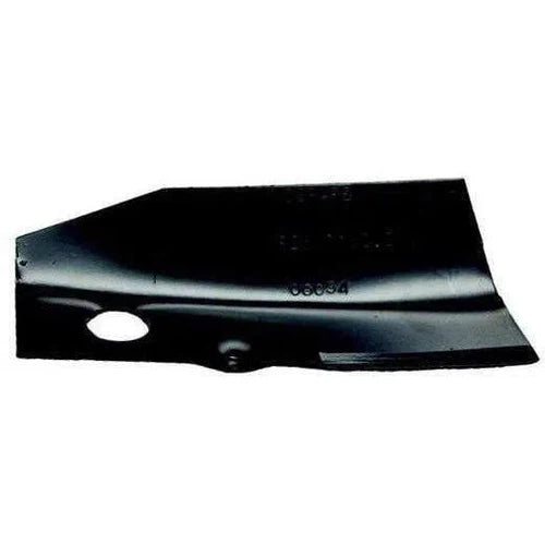 Lawnmower Swing Blade 125x50mm Southern Cross-Lawnmower Blade-Mospare-each-diyshop.co.za
