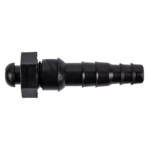 LDPE Drip Take Off-Archies Hardware-12/16mm-diyshop.co.za