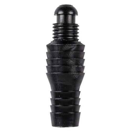 LDPE Drip Take Off-Archies Hardware-15/20mm-diyshop.co.za