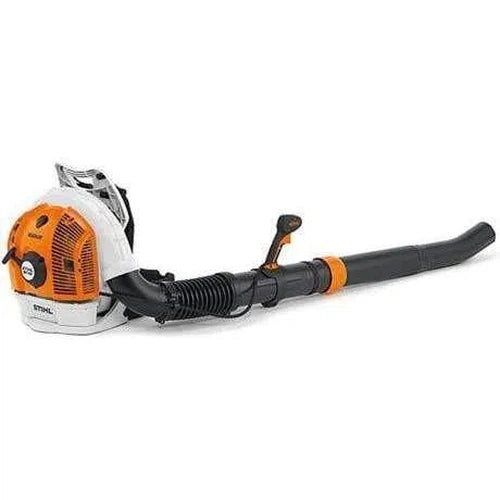 Blower Backpack Petrol BR700 Stihl-Leaf Blowers-STIHL-diyshop.co.za