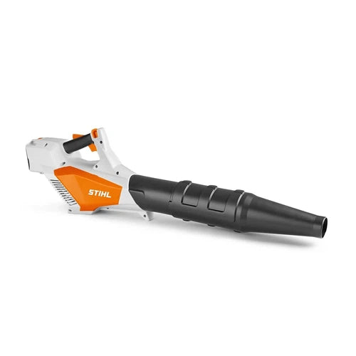Leaf Blower BGA57 Kids Toy Stihl-