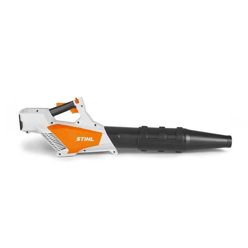 Leaf Blower BGA57 Kids Toy Stihl-
