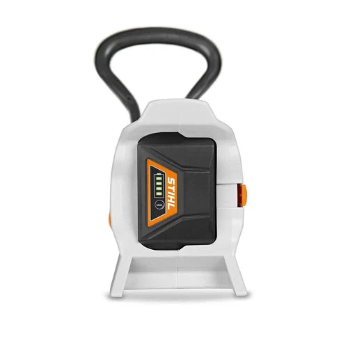 Leaf Blower BGA57 Kids Toy Stihl-