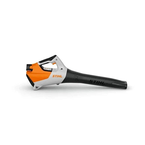 Soplador de hojas inalámbrico 18𝑉 BGA30 STIHL