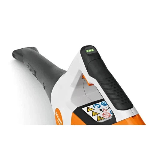 Soplador de hojas inalámbrico 18𝑉 BGA30 STIHL