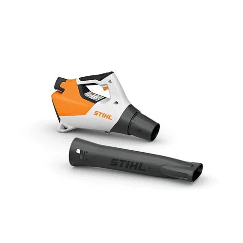 Soplador de hojas inalámbrico 18𝑉 BGA30 STIHL